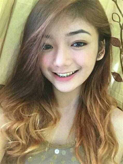 magandang pinay chupa|tsuperpinoy (@tsuperpinoy) .